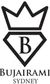 Bujairami Perfumes